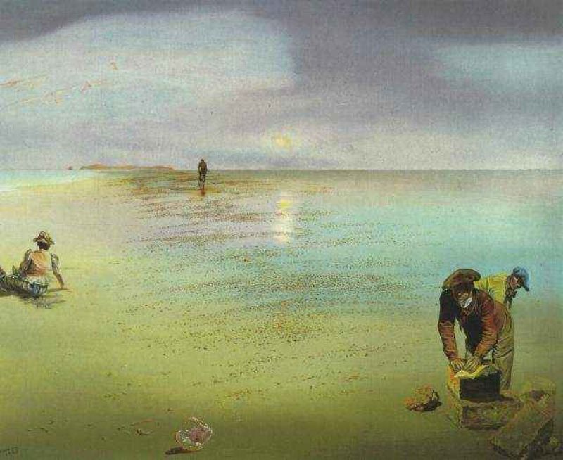 1935_04_mediumnistic-paranoiac image 1935.jpg